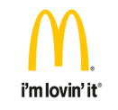 McD - I'm Lovin It