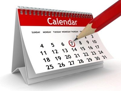 Calendars Of Events Koreatesol