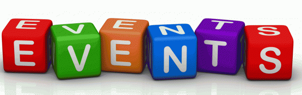 Calendar of Events: KOTESOL