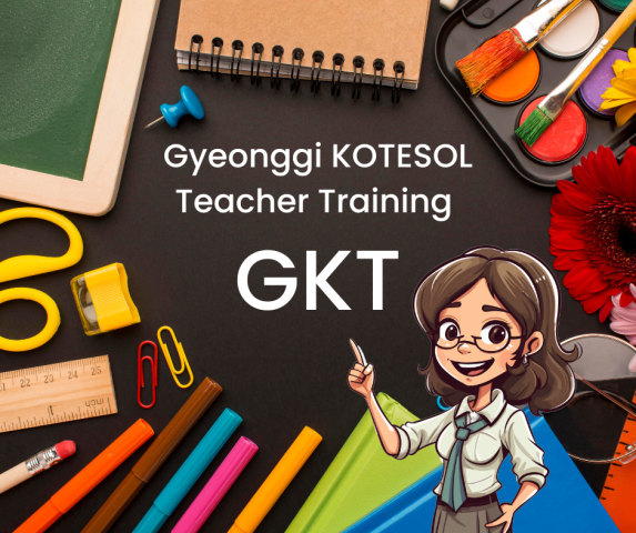 GKT