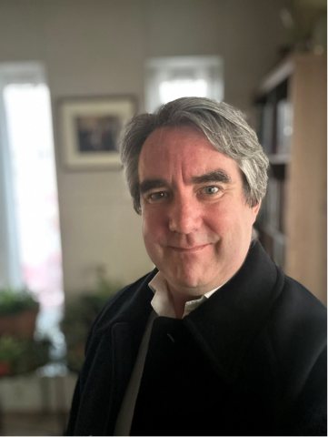 Martin_Sketchley