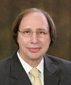 November 2021: David Shaffer | KoreaTESOL